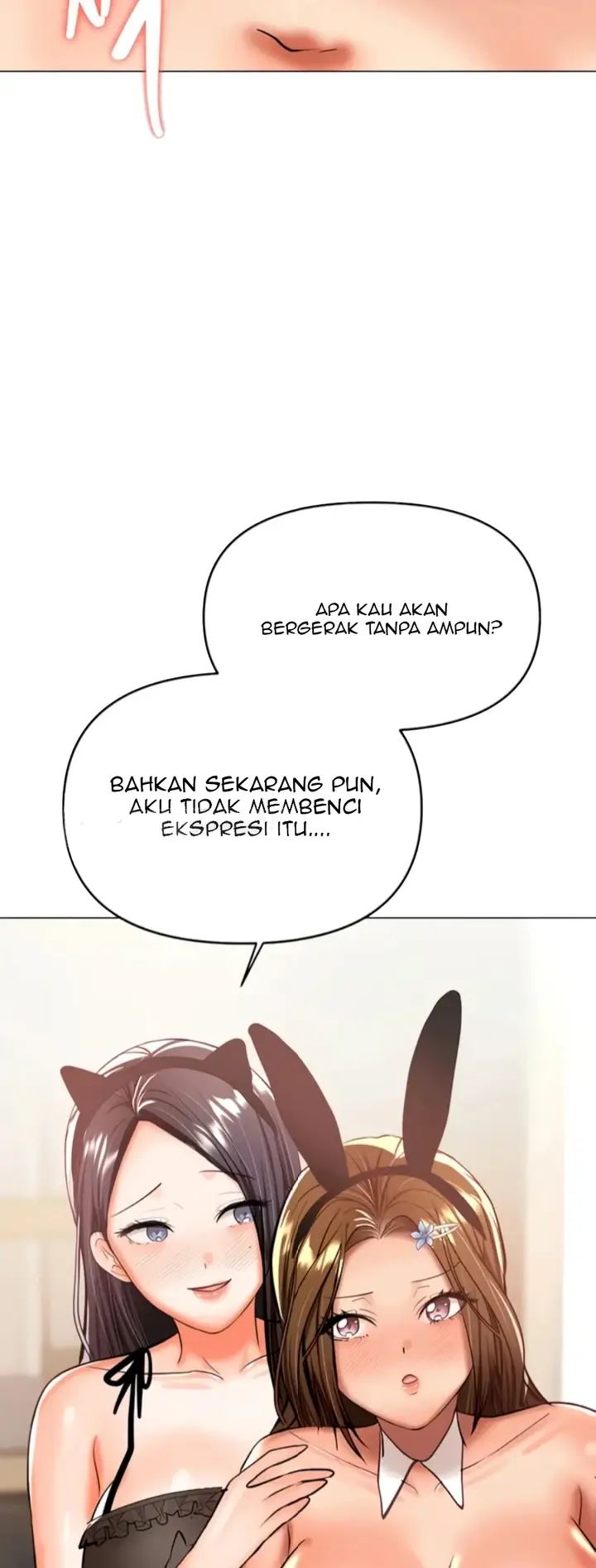 image-komik-sponsor-me-please-bahasa-indonesia-chapter-52-9/25
