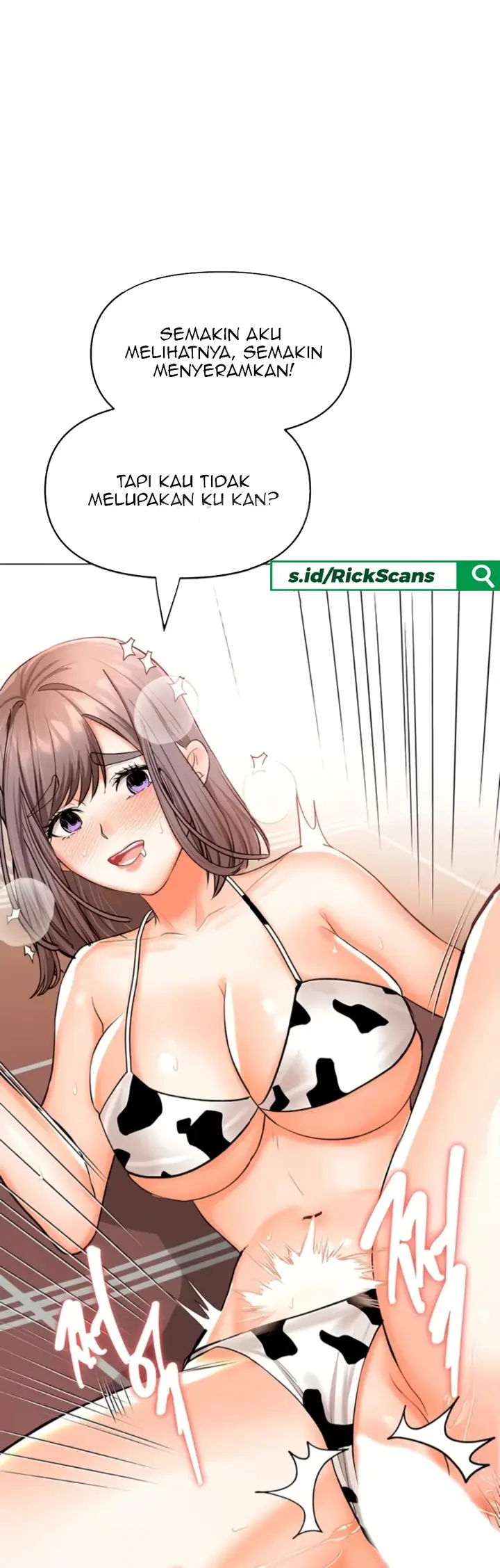 image-komik-sponsor-me-please-bahasa-indonesia-chapter-52-11/25