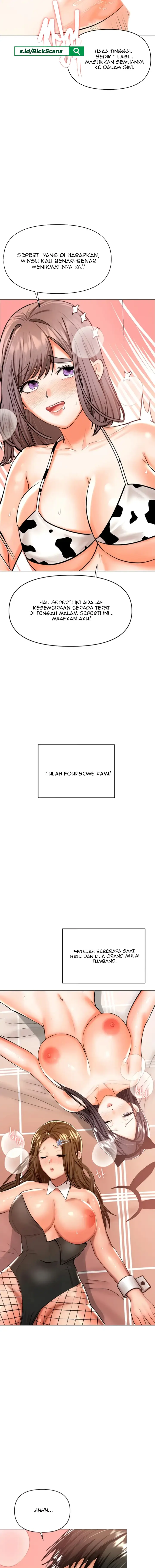 image-komik-sponsor-me-please-bahasa-indonesia-chapter-52-12/25