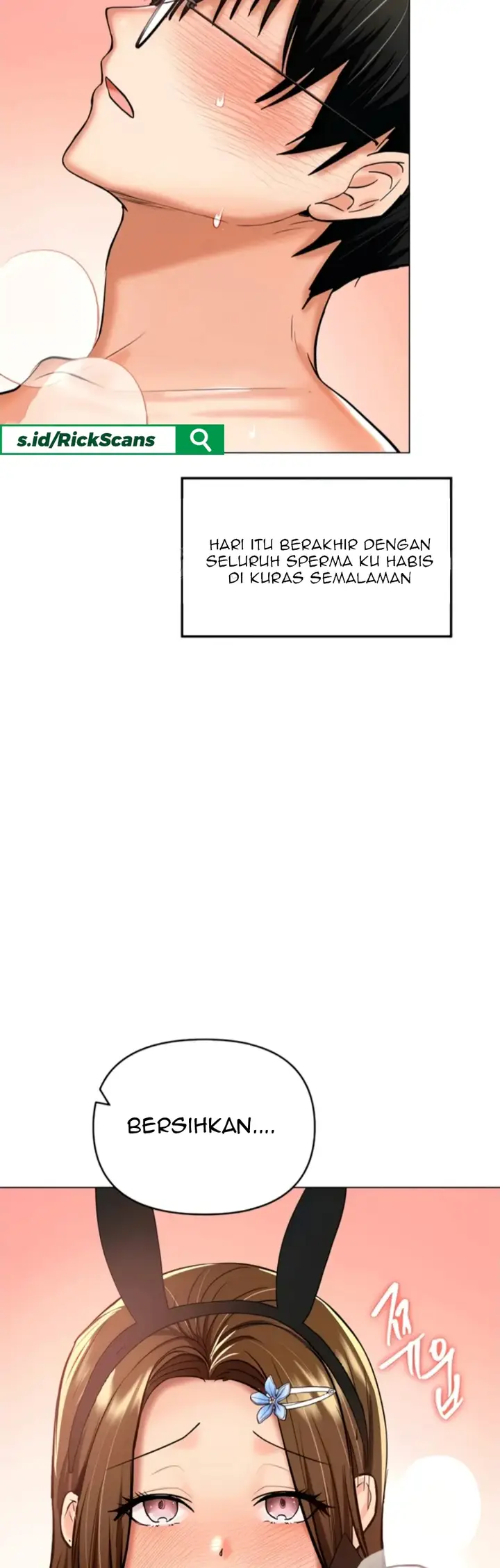 image-komik-sponsor-me-please-bahasa-indonesia-chapter-52-13/25