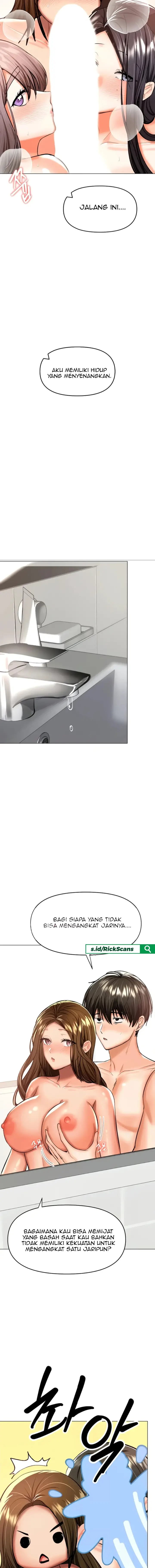 image-komik-sponsor-me-please-bahasa-indonesia-chapter-52-14/25