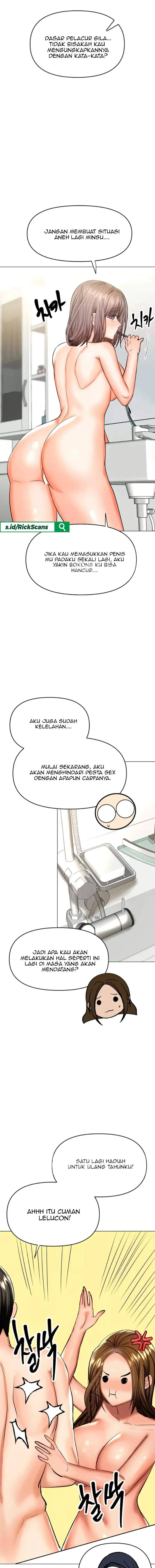 image-komik-sponsor-me-please-bahasa-indonesia-chapter-52-16/25