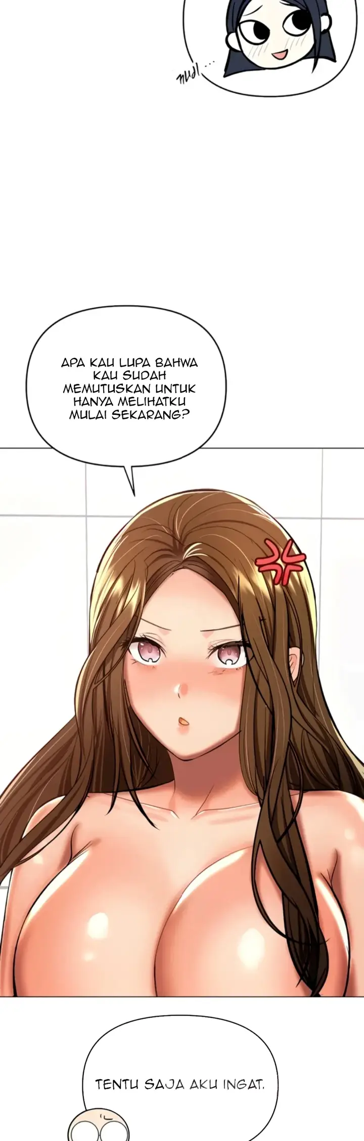 image-komik-sponsor-me-please-bahasa-indonesia-chapter-52-17/25