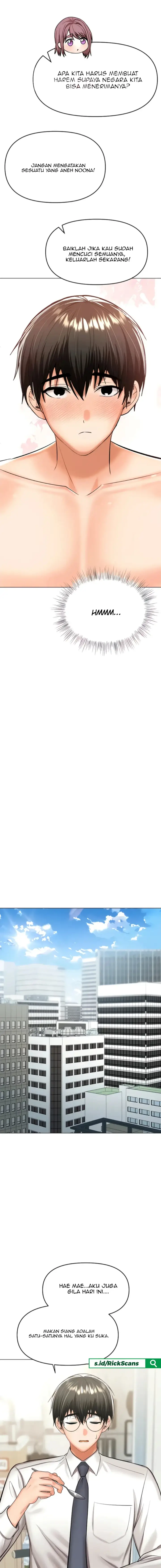 image-komik-sponsor-me-please-bahasa-indonesia-chapter-52-20/25