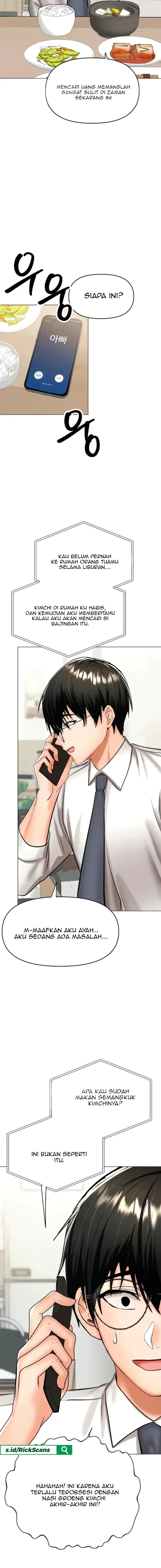 image-komik-sponsor-me-please-bahasa-indonesia-chapter-52-21/25