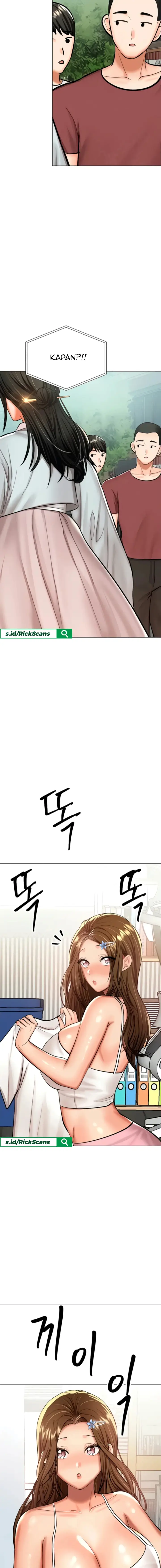 image-komik-sponsor-me-please-bahasa-indonesia-chapter-52-23/25