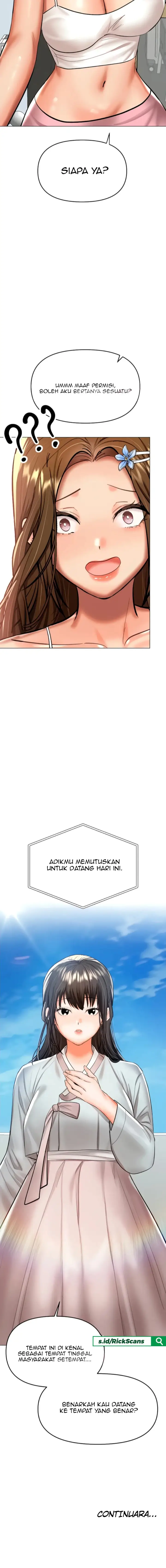 image-komik-sponsor-me-please-bahasa-indonesia-chapter-52-24/25