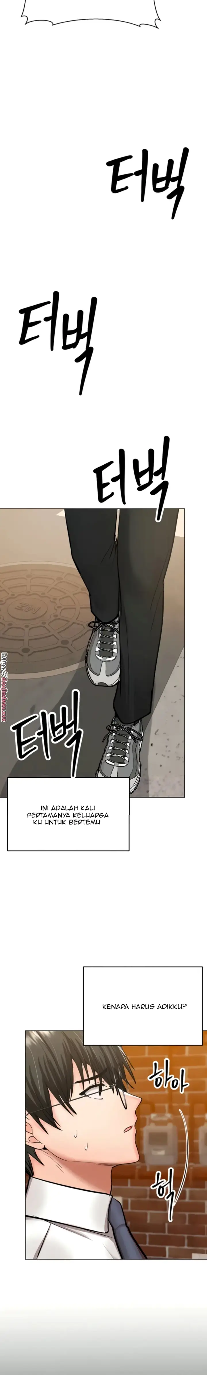 image-komik-sponsor-me-please-bahasa-indonesia-chapter-53-1/30