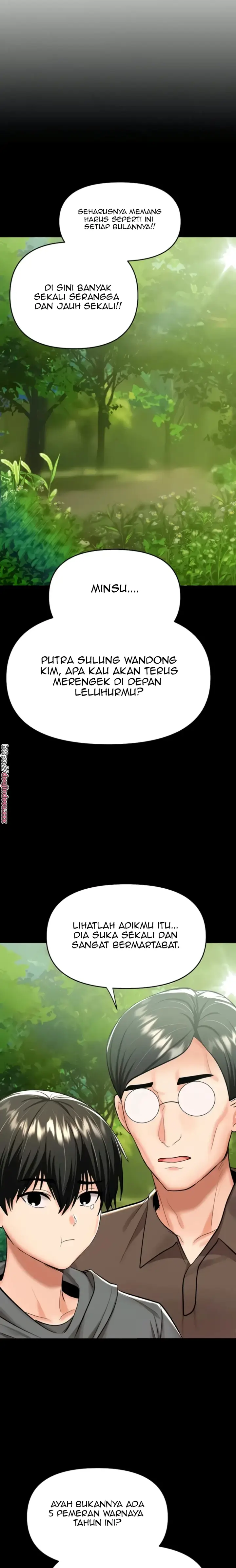 image-komik-sponsor-me-please-bahasa-indonesia-chapter-53-2/30