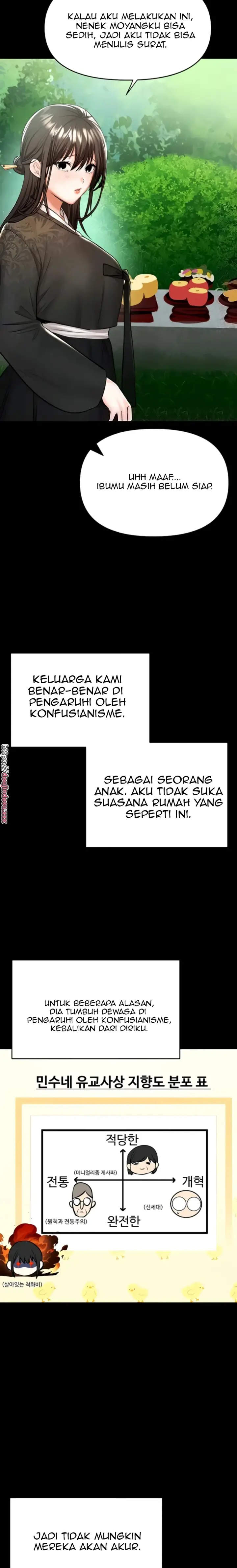 image-komik-sponsor-me-please-bahasa-indonesia-chapter-53-3/30