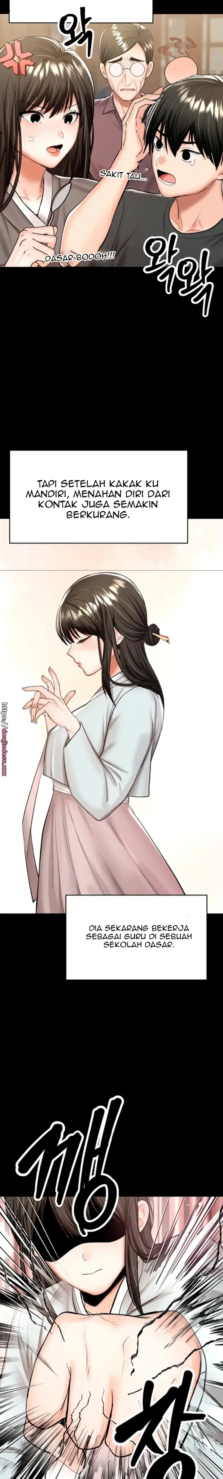 image-komik-sponsor-me-please-bahasa-indonesia-chapter-53-4/30