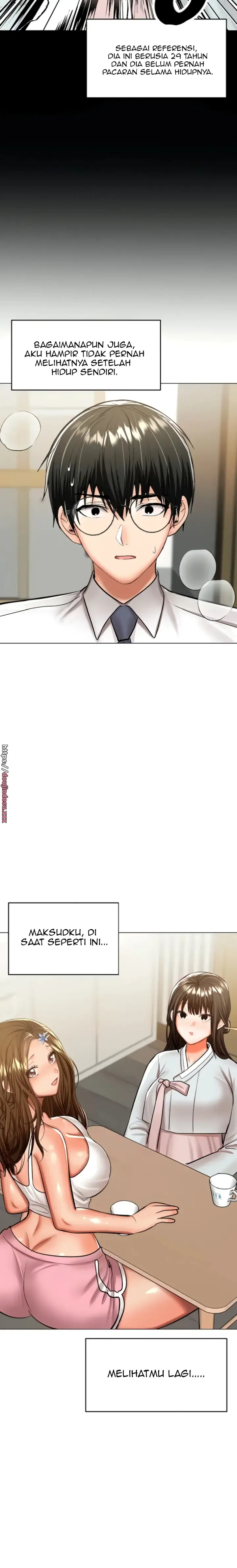 image-komik-sponsor-me-please-bahasa-indonesia-chapter-53-5/30