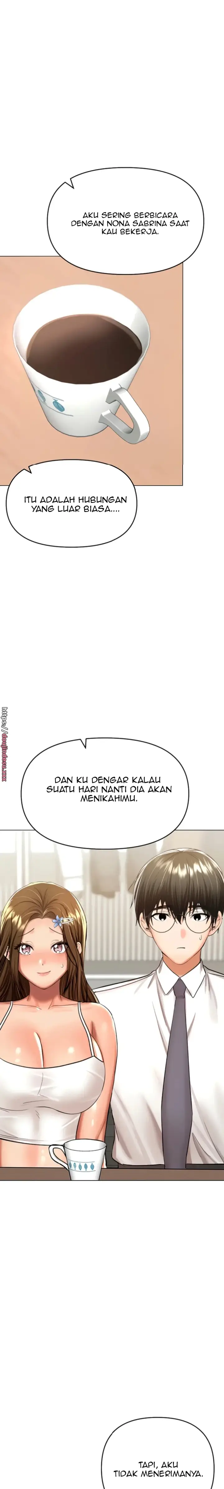 image-komik-sponsor-me-please-bahasa-indonesia-chapter-53-6/30