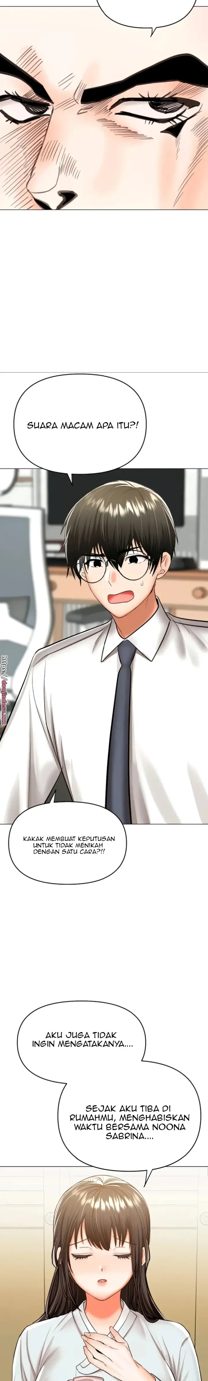 image-komik-sponsor-me-please-bahasa-indonesia-chapter-53-7/30