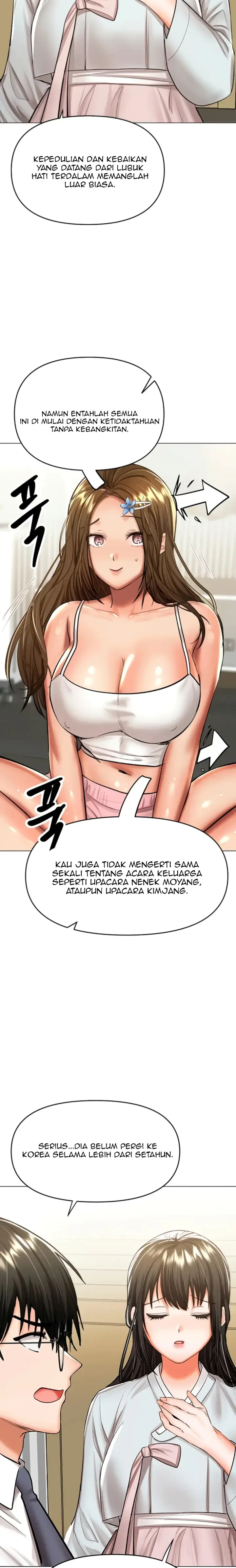 image-komik-sponsor-me-please-bahasa-indonesia-chapter-53-8/30