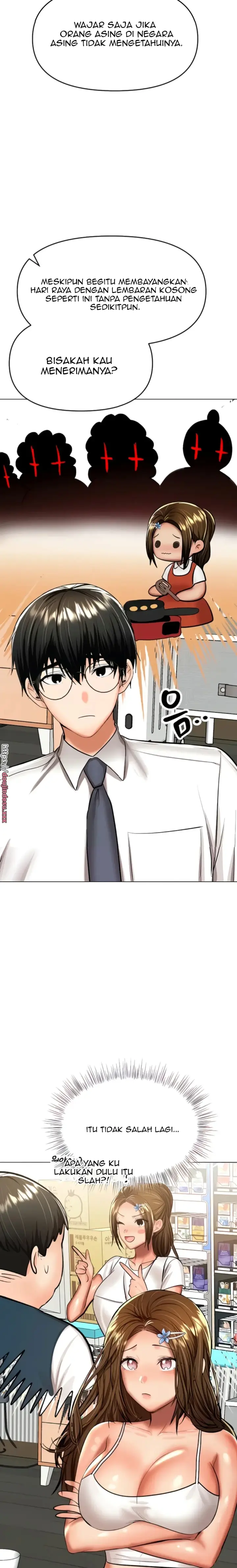 image-komik-sponsor-me-please-bahasa-indonesia-chapter-53-9/30