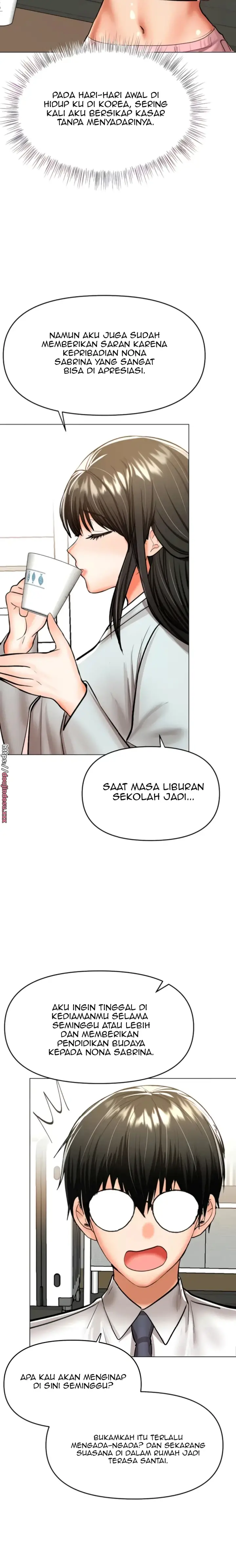 image-komik-sponsor-me-please-bahasa-indonesia-chapter-53-10/30