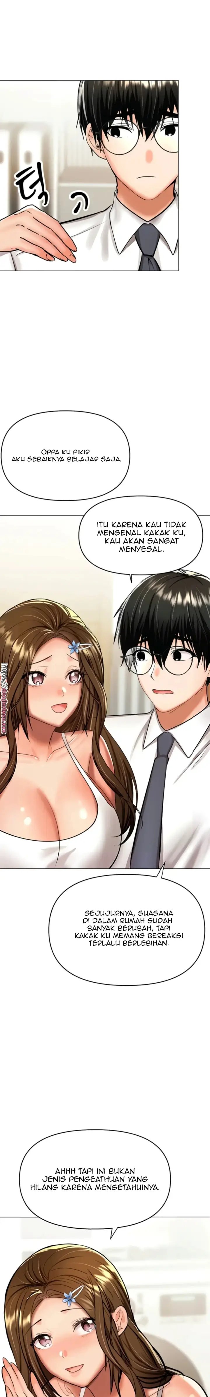 image-komik-sponsor-me-please-bahasa-indonesia-chapter-53-11/30