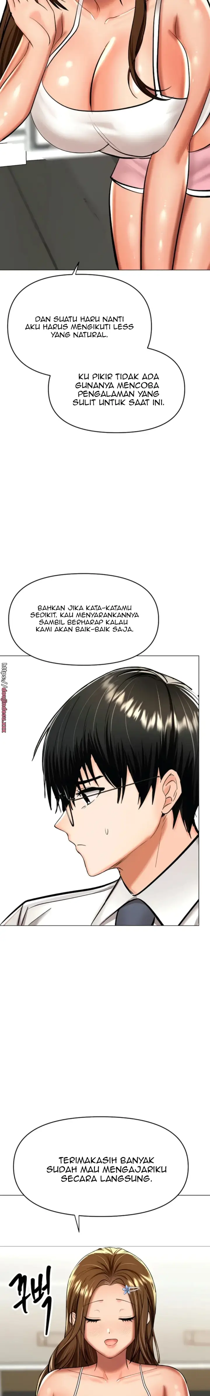image-komik-sponsor-me-please-bahasa-indonesia-chapter-53-12/30