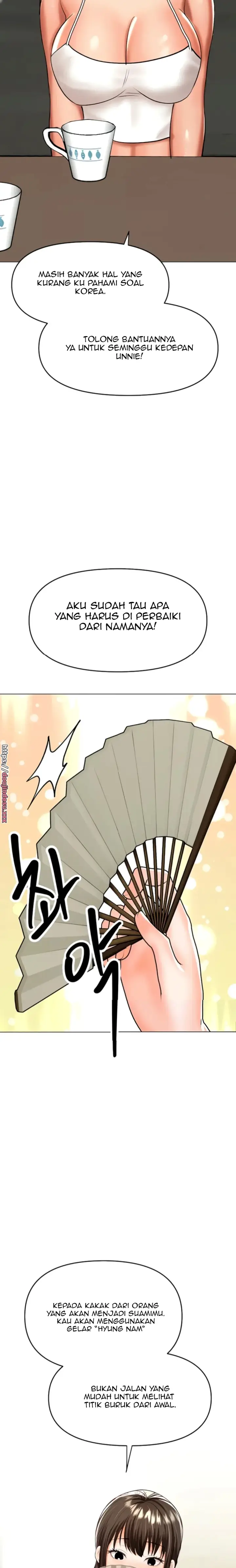 image-komik-sponsor-me-please-bahasa-indonesia-chapter-53-13/30