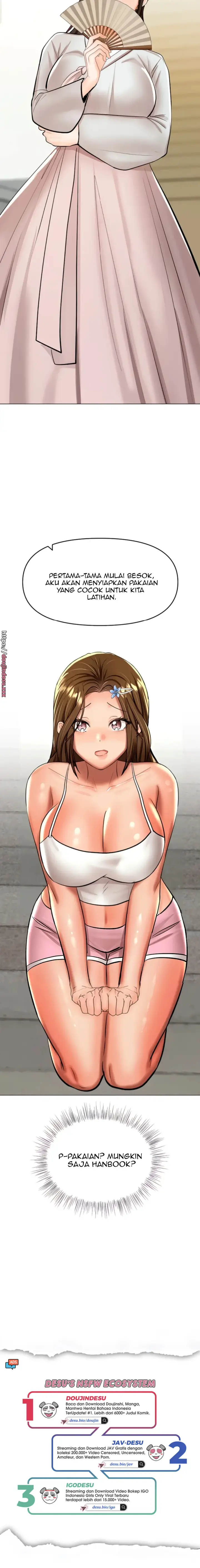 image-komik-sponsor-me-please-bahasa-indonesia-chapter-53-14/30