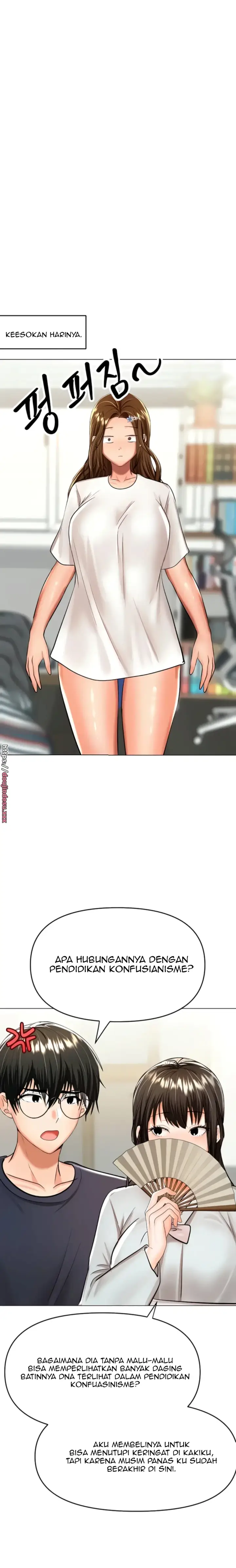 image-komik-sponsor-me-please-bahasa-indonesia-chapter-53-15/30