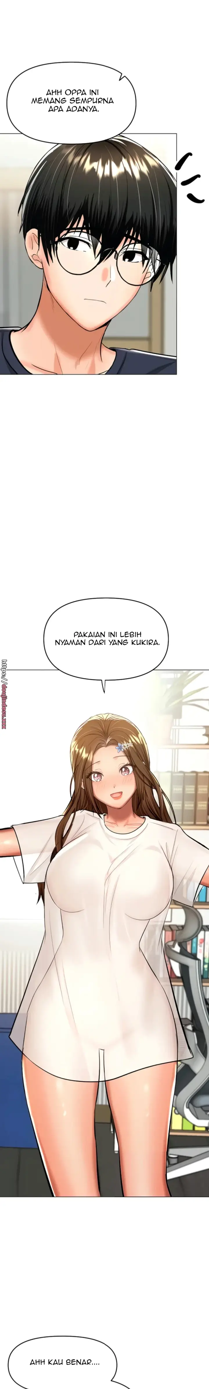 image-komik-sponsor-me-please-bahasa-indonesia-chapter-53-16/30