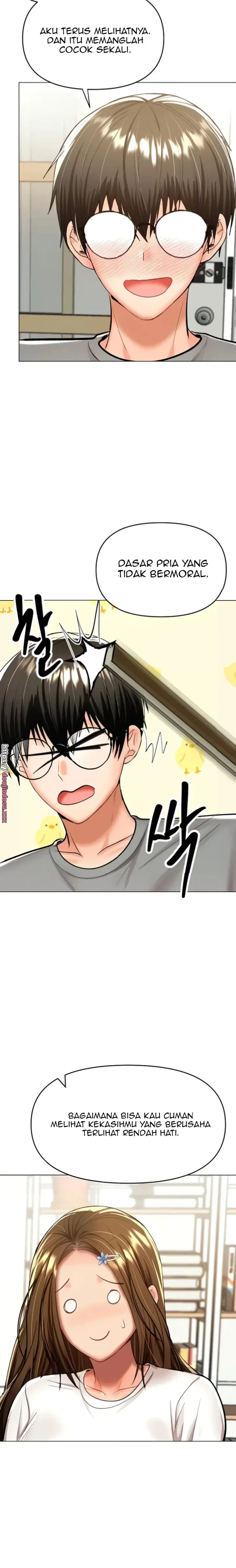 image-komik-sponsor-me-please-bahasa-indonesia-chapter-53-17/30