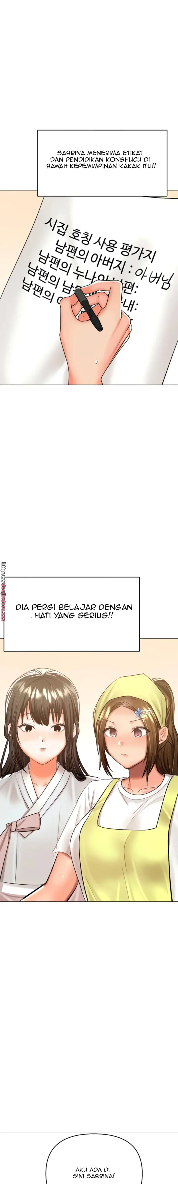 image-komik-sponsor-me-please-bahasa-indonesia-chapter-53-18/30