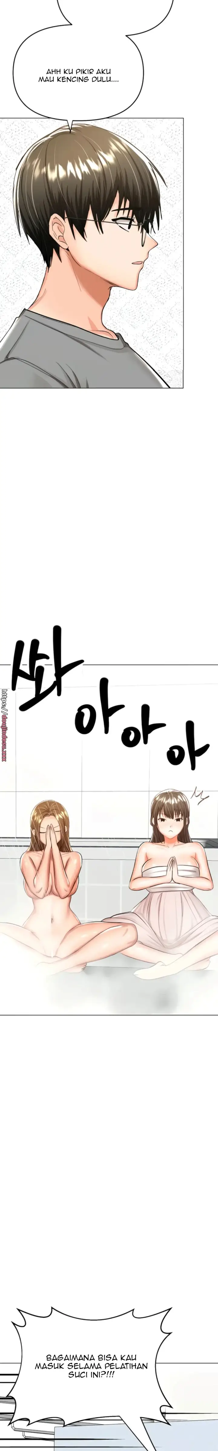 image-komik-sponsor-me-please-bahasa-indonesia-chapter-53-19/30