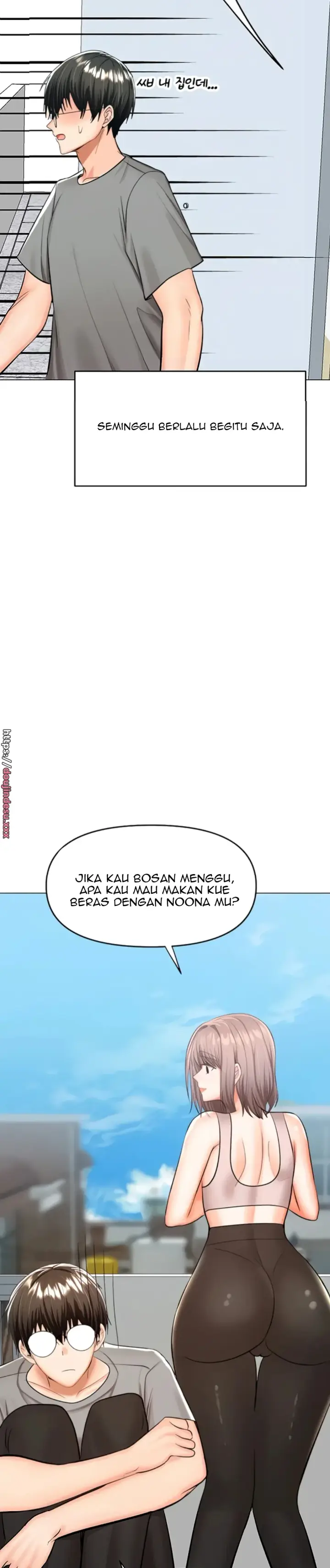 image-komik-sponsor-me-please-bahasa-indonesia-chapter-53-20/30