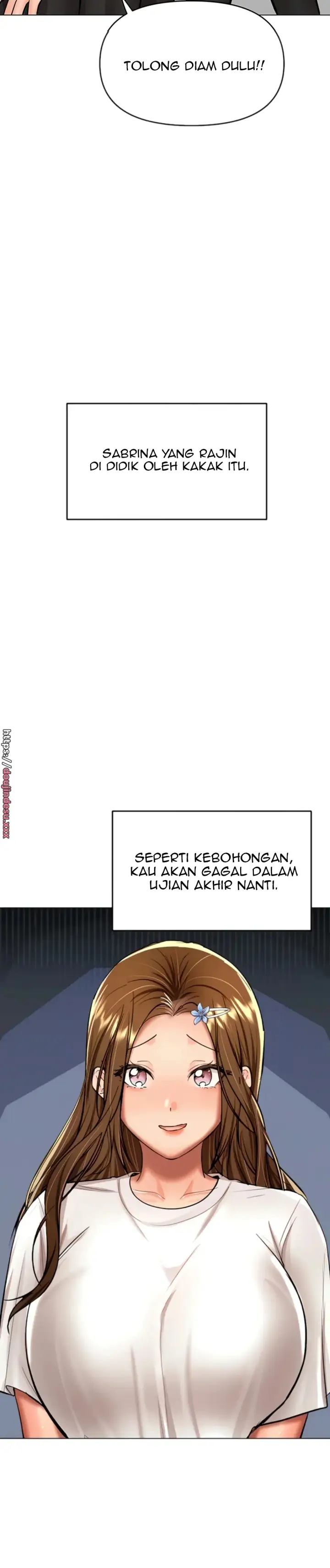image-komik-sponsor-me-please-bahasa-indonesia-chapter-53-21/30
