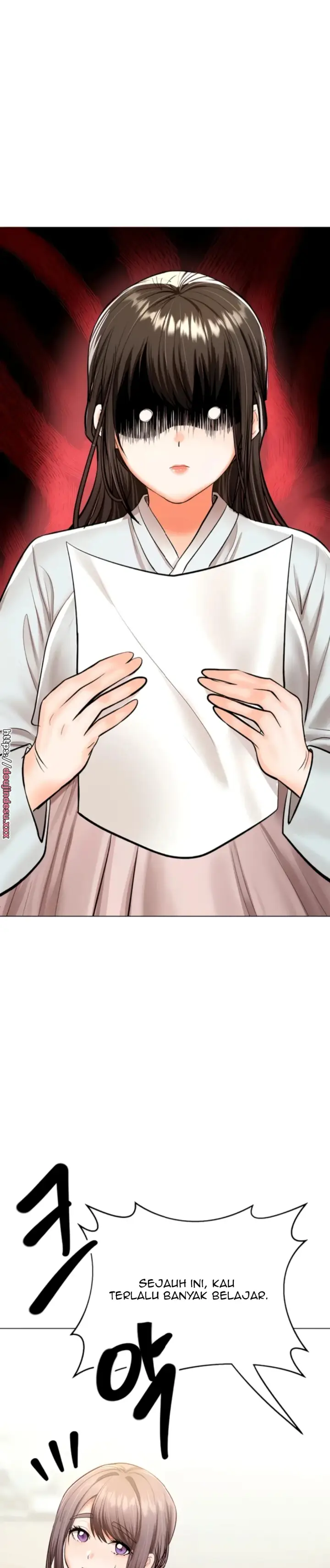 image-komik-sponsor-me-please-bahasa-indonesia-chapter-53-22/30