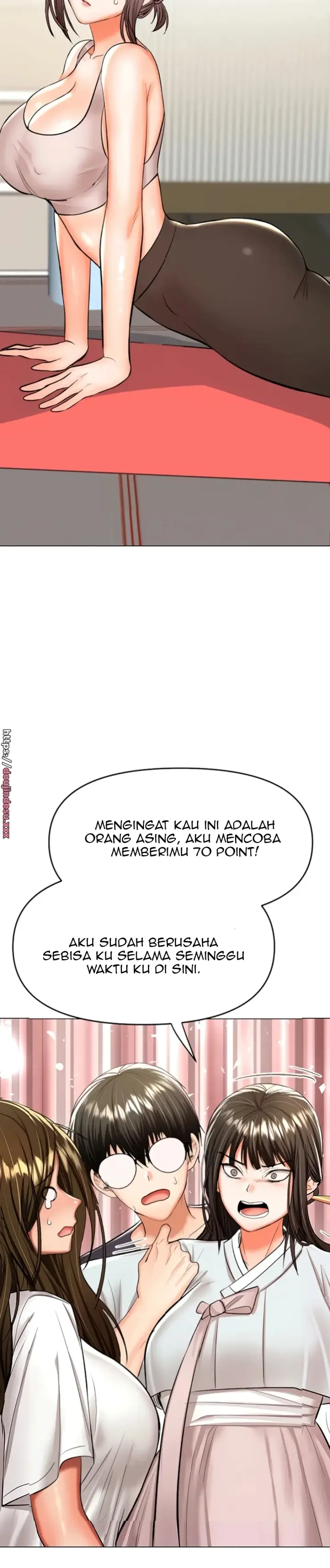 image-komik-sponsor-me-please-bahasa-indonesia-chapter-53-23/30