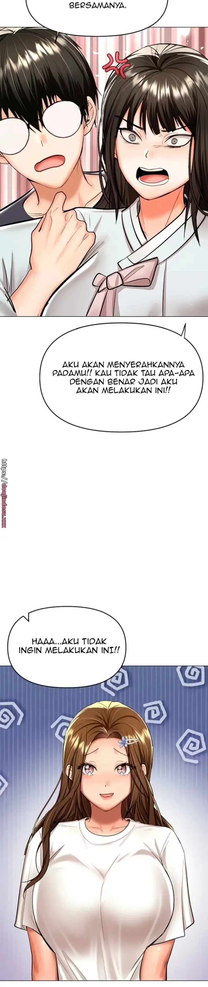 image-komik-sponsor-me-please-bahasa-indonesia-chapter-53-25/30