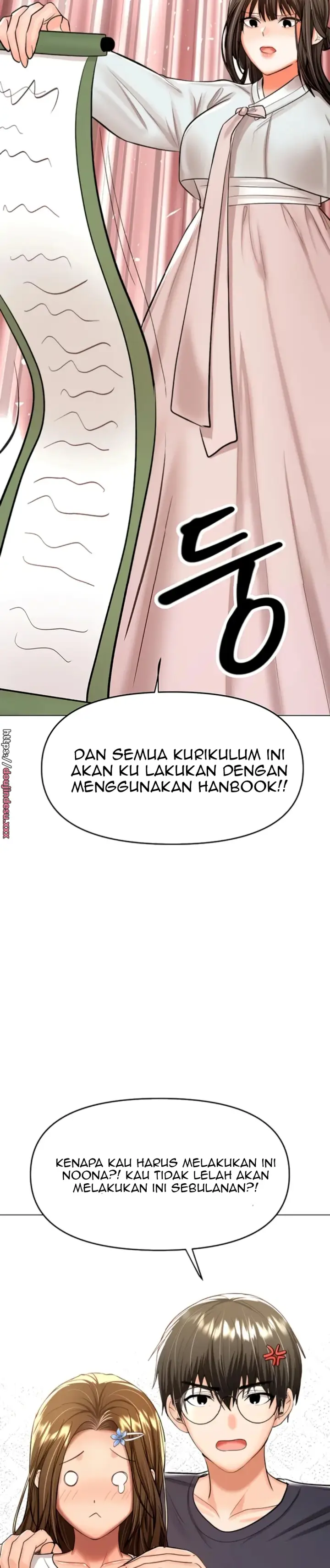 image-komik-sponsor-me-please-bahasa-indonesia-chapter-53-27/30