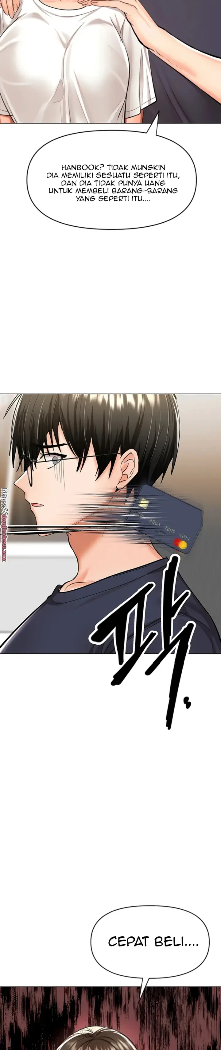 image-komik-sponsor-me-please-bahasa-indonesia-chapter-53-28/30