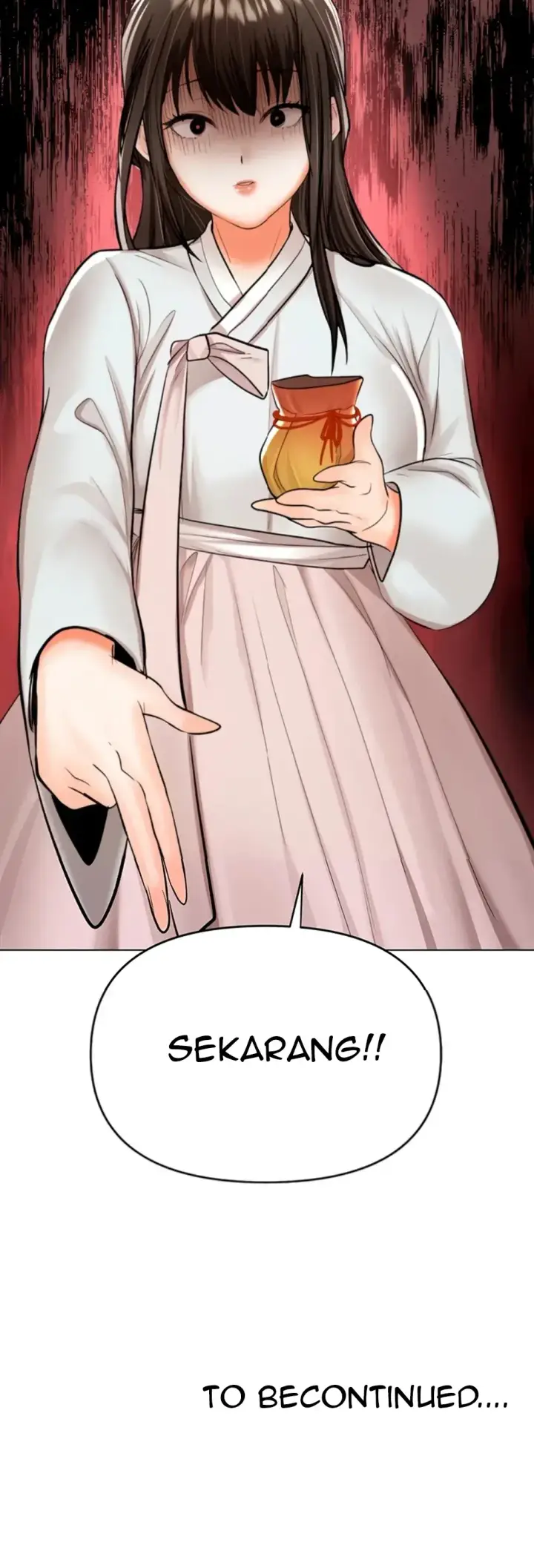 image-komik-sponsor-me-please-bahasa-indonesia-chapter-53-29/30