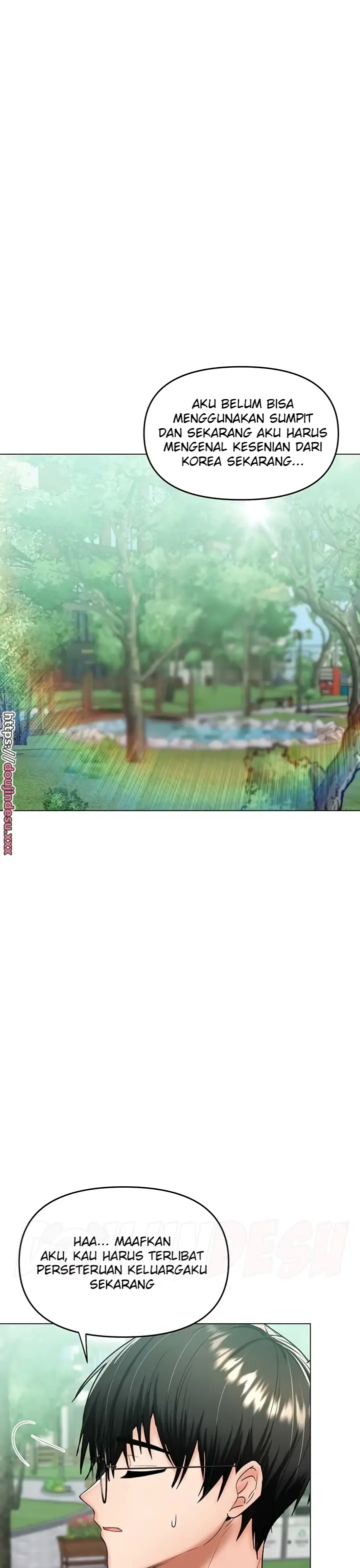 image-komik-sponsor-me-please-bahasa-indonesia-chapter-54-1/41