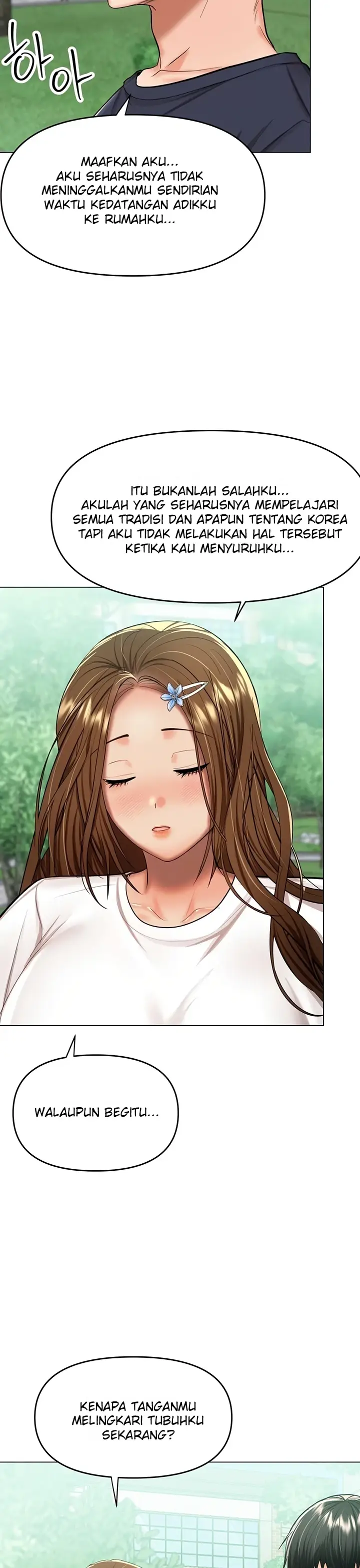 image-komik-sponsor-me-please-bahasa-indonesia-chapter-54-2/41