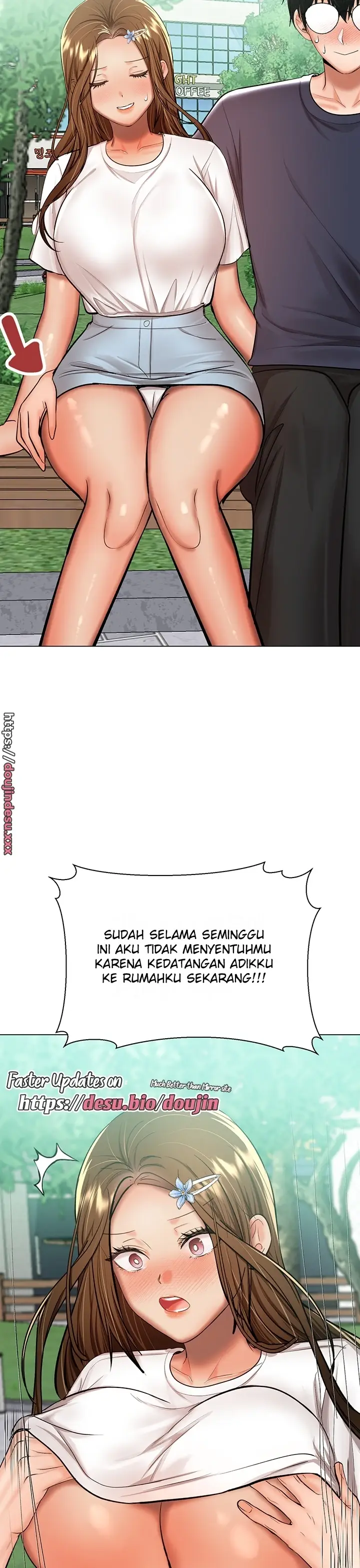 image-komik-sponsor-me-please-bahasa-indonesia-chapter-54-3/41