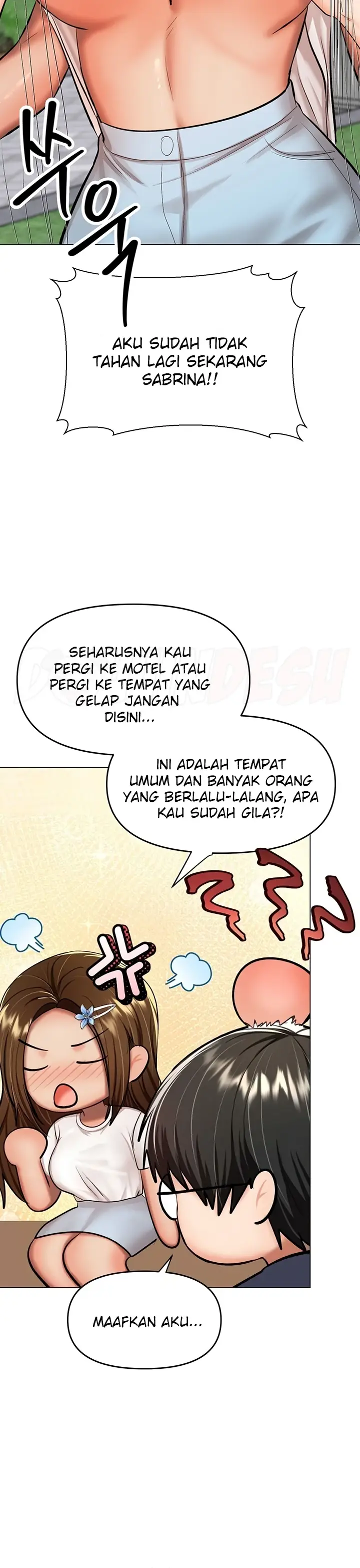 image-komik-sponsor-me-please-bahasa-indonesia-chapter-54-4/41