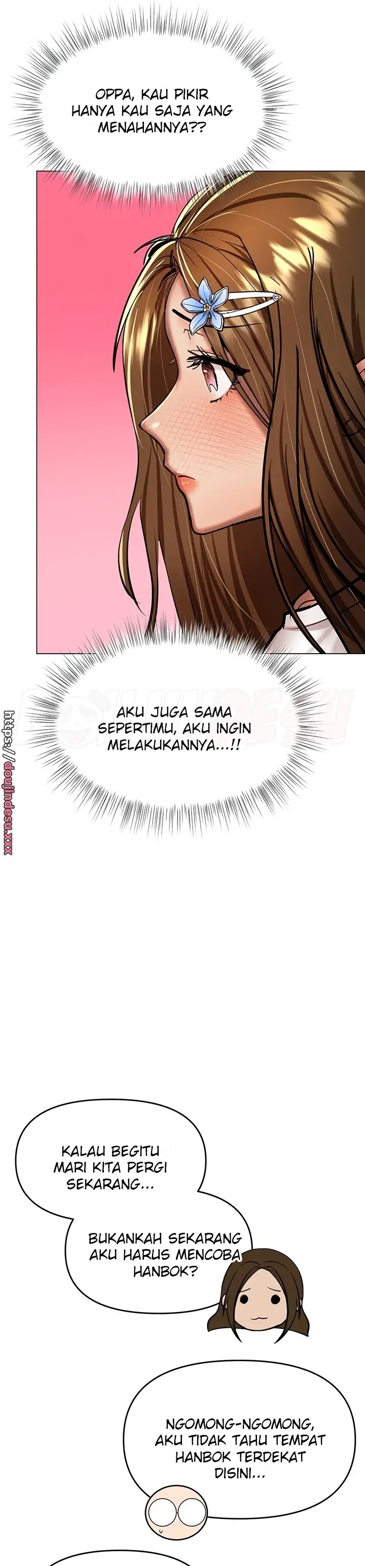 image-komik-sponsor-me-please-bahasa-indonesia-chapter-54-5/41