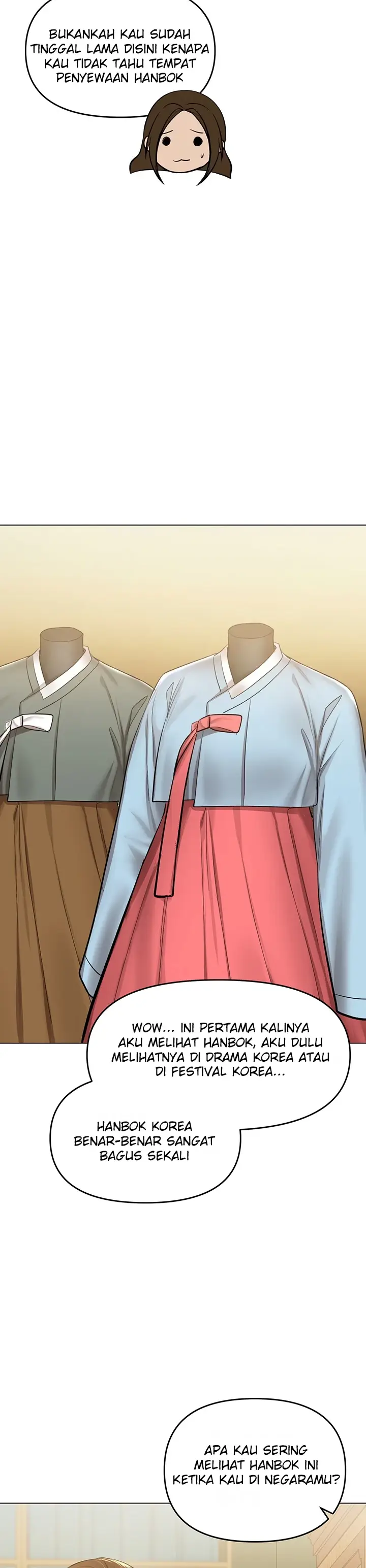 image-komik-sponsor-me-please-bahasa-indonesia-chapter-54-6/41