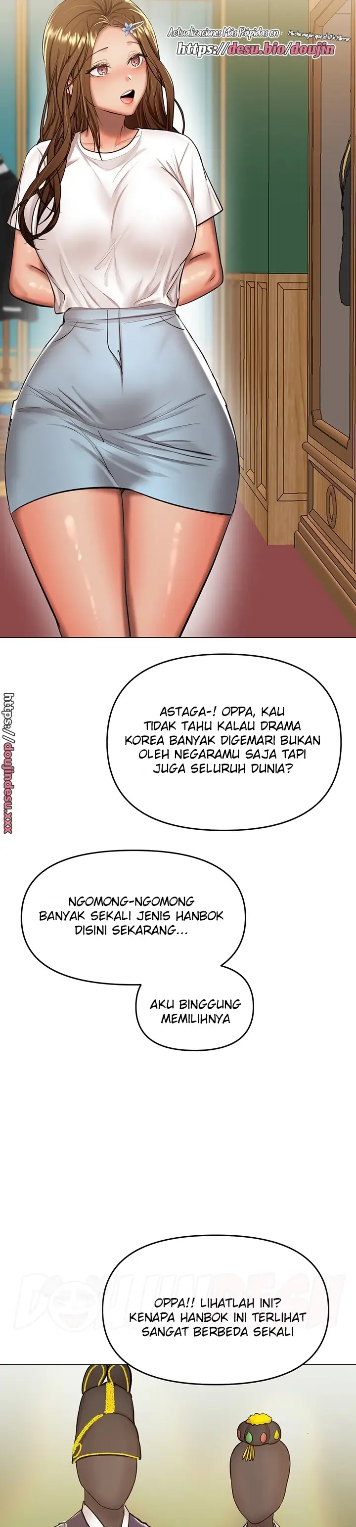 image-komik-sponsor-me-please-bahasa-indonesia-chapter-54-7/41