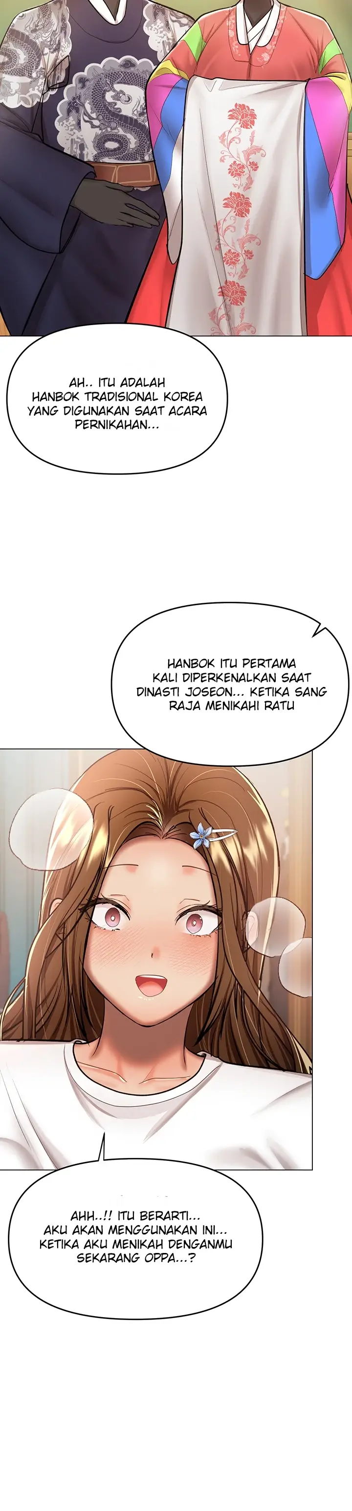 image-komik-sponsor-me-please-bahasa-indonesia-chapter-54-8/41