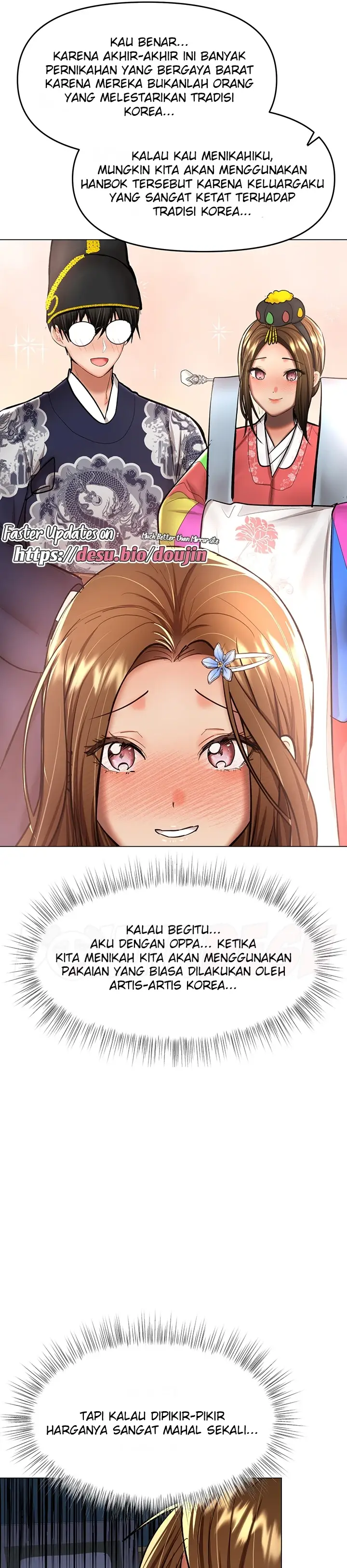 image-komik-sponsor-me-please-bahasa-indonesia-chapter-54-9/41