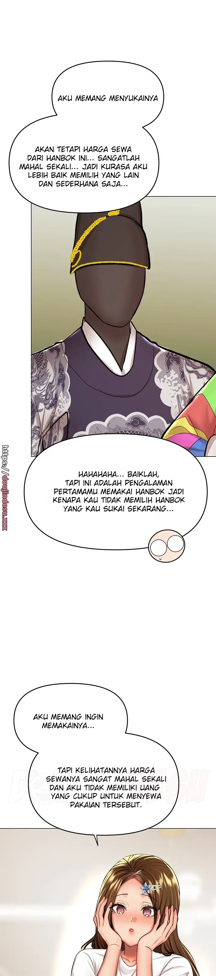 image-komik-sponsor-me-please-bahasa-indonesia-chapter-54-11/41