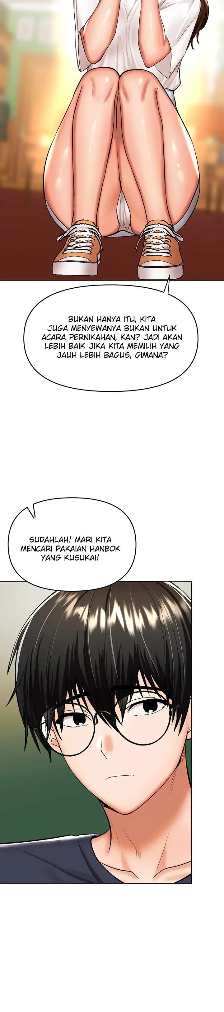 image-komik-sponsor-me-please-bahasa-indonesia-chapter-54-12/41