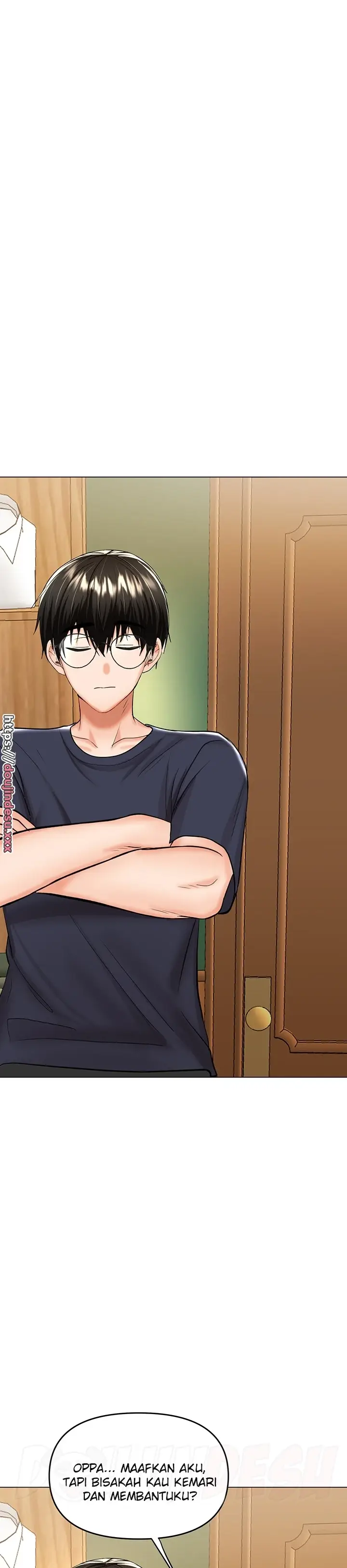 image-komik-sponsor-me-please-bahasa-indonesia-chapter-54-13/41